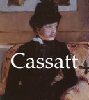 Cassatt