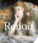 Renoir