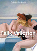 Félix Vallotton /