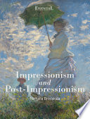 Impressionism and post-impressionism /