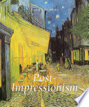 Post-impressionism /