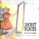 Secret places /