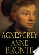 Agnes Grey /