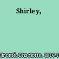 Shirley,