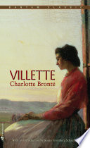 Villette /