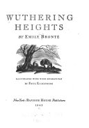 Wuthering Heights /