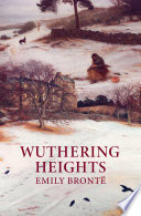 Wuthering heights /