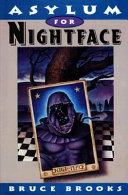 Asylum for Nightface /