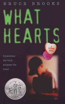 What hearts /