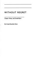 Paris without regret : James Baldwin, Kenny Clarke, Chester Himes, and Donald Byrd /