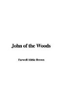 John of the woods /