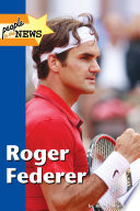 Roger Federer /