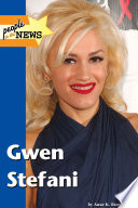 Gwen Stefani /