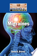 Migraines /