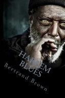 Harlem blues /