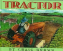 Tractor /