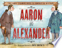 Aaron and Alexander /