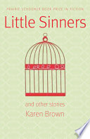 Little sinners, and other stories