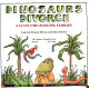 Dinosaurs divorce : a guide for changing families /