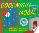 Goodnight moon /