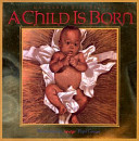 A child is born /