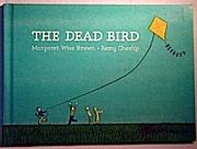 The dead bird /