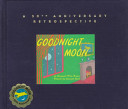 Goodnight moon /