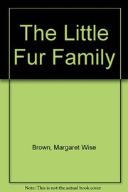 Little fur family /