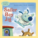 Sailor boy jig /