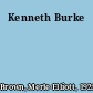 Kenneth Burke