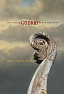 The Saga of Gudrid : the far-traveler /