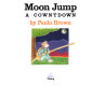 Moon jump : a cowntdown /