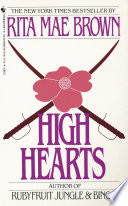 High hearts /