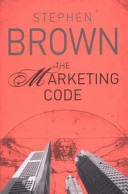 The marketing code