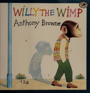 Willy the wimp /