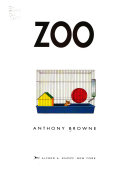 Zoo /