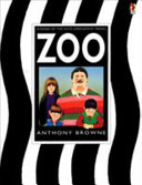 Zoo /