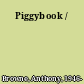 Piggybook /