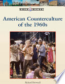 American counterculture of the 1960s /