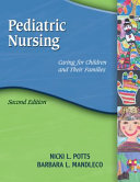 Clinical decision making : case studies in pediatrics /