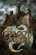 Dragon castle /