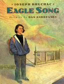 Eagle song /