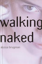 Walking naked /
