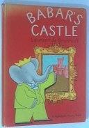 Babar's castle /