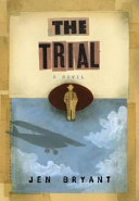 The trial /