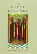 The earth kitchen /