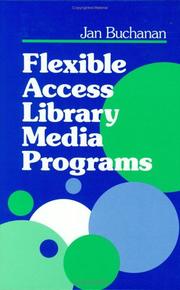 Flexible access library media programs /