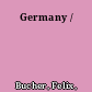 Germany /