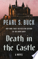 Death in the castle : a novel /