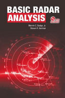Basic radar analysis /